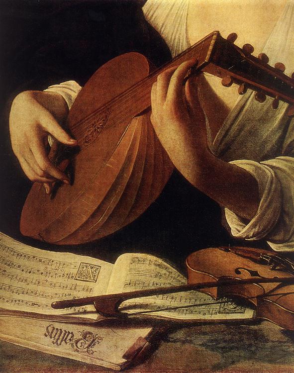 Caravaggio-1571-1610 (85).jpg